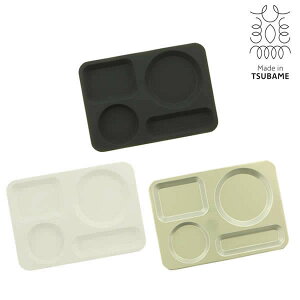 y1܂ł䂤pPbgΉzwelfin JtFgC J[xy[jOgC g[ H {  JtF G݁z