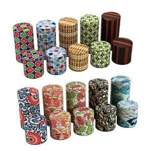 wĂ܂Ђ܍H[ ͂炳V[Y ۃbE (L)xyt ۂ   g R[q[pi  g _  a LjX^[ XeX  TEACOFFE