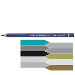 y䂤pPbgΉzwt@[o[JXe Auqg f[[ FM iS10FjoxyFABER-CASTELLzyF҂ [ XPb` ` A[gz