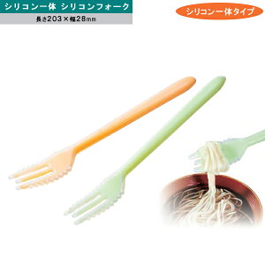 y䂤pPbgΉzwvO[X VR VRtH[N (203×28mm)xyVR tH[N pi p Hz