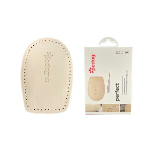 y䂤pPbgΉzwy_bN p[tFNg C\[xy{v  CY\h Ԃ ƃT|[g ~ Ռz q[T|[g pedag Perfectz