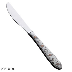 y䂤pPbgΉzwg[_C {[m O ΁E fU[giCt ijgnx[U[}[LOyJg[ e[u Lb` iCtz