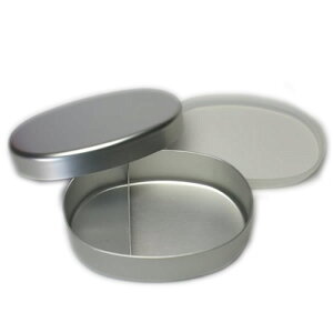 wA~ٓ ^ WtSxyKOBAN ٓ [^ { A~ `ObY ct  `{bNX qz