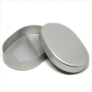 yzwA~ٓ ^Sm110277nxyٓ [^ { A~ `ObY ct  `{bNX q HꕨFiz