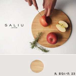 yzw R ۂ܂Ȃ 23xmLOLOny܂Ȕ ܂Ȃ ؐ v[g Lb` G {z