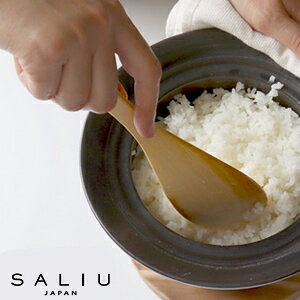 y䂤pPbgΉzw R xmLOLOny͂ Vv ؐ Lb` G {z