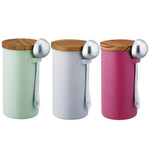 �w�R�[�q�[�L���j�X�^�[ ���W���[�X�v�[���Z�b�g�x�y���{�� �L���j�X�^�[ �R�[�q�[ �ۑ��e�� �ۑ� ���[ �L�b�`�� �G�� ���K�����z