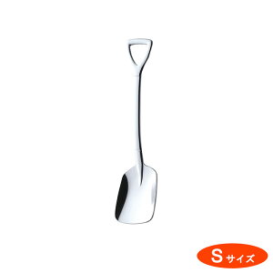 y䂤pPbgΉzwp XRbv Xv[ SxyJg[ Xv[ ACXN[Xv[ ACXXv[ Vx Vx XRbv^ Jg[ JtF 킢  p[