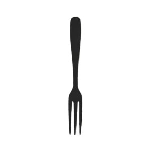 y䂤pPbgΉzw@Xg[ qtH[NxyLb` Jg[ tH[N  ubN {z