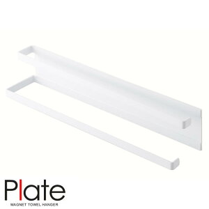 yRƁzwPlate @}Olbg^InK[ 2i v[g zCgxyCeA oXpi ʗpi ^InK[ G [z