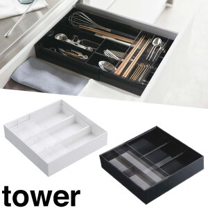 yRƁzwtowerLkXChJg[g[^[xyJg[gC Jg[[ Lb`[P[X Lb` [ o P[Xz
