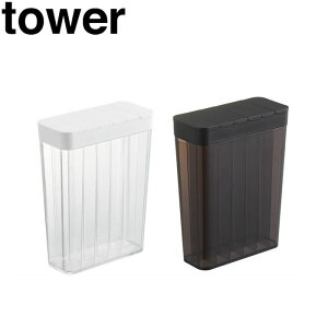 yRƁzwtower 1 ①ɗpĂт ^[xyLb` [ Ăт ۑe Lb`G Lb`piz