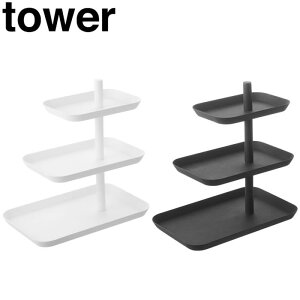 yRƁzwtower ANZT[3ig[ ^[xyANZT[ g[  [ CeA G݁z