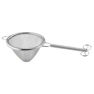 wZ  1d^Cv xy  eB[Xg[i[ g { Β tz