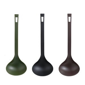 wVv[ [hxy[h   Xv[ 蕪 Lb`c[ G݁z