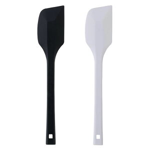 y䂤pPbgΉzwVRXN[p[ MTCYxyLb`c[ VR ւ  G݁z