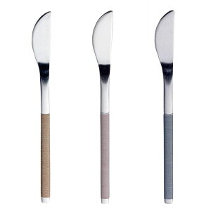 【ゆうパケット対応】『舞葉 (まいよう) 和菓子ナイフ』【ナイフ カトラリー 布巻き デザート ティータイム 和カトラリー 和菓子 和菓子 和食器 和風 茶道 スプーン】