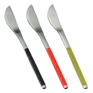 y䂤pPbgΉzwш () aَqiCtxyiCt zJg[ fU[g eB[^C aJg[ aَq aH a  z