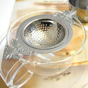 �w�e�B�[�X�g���[�i�[ �N�C�[�� 18-8�X�e�����X�x�y�e�B�[�^�C���O�b�Y�z