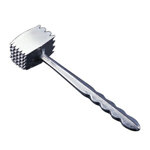 w~[ge_[xy ؐ؂ ؐ ؂z