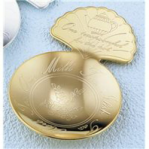 weB[LfB[Xv[ VF 18-8XeXS[hxyW[Xv[ GKg   VK[[h  XeX 킢 fU[g V[g g R[q[