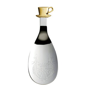 weB[LfB[Xv[ JbvxyW[Xv[ GKg   VK[[h  XeX 킢 fU[g V[g g R[q[  eB[XN[vz