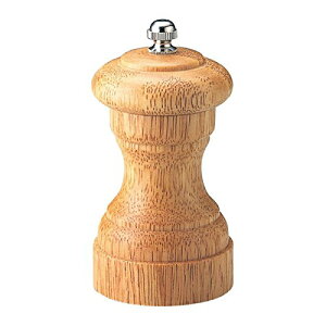 wؐybp[~ Agxy\gybp[ ~j RVE n[u ≖ ybp[~ \g~ z