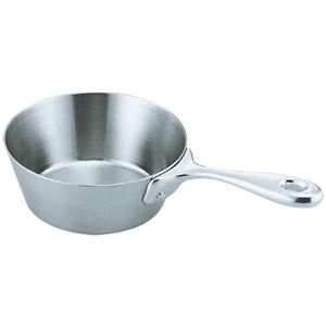 w\[Xp 9cmxyv`p ~j\[Xp Ў ʓ  ʒ H     Ɩp Vv  z