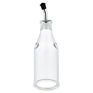 wAN rlK[ICW[xy  KX e ۑe IC{g IC   Vvz