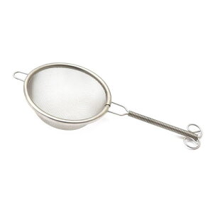 �w������ �����V���O���x�y������ �e�B�[�X�g���[�i�[ �������z