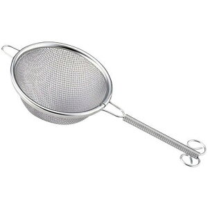 w _uxy  eB[Xg[i[ g { Β tz