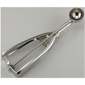 wACXfBbV[ ی^ #28xyACXN[ |egT_ z[p[eBz