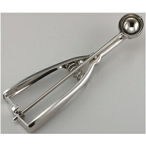 wACXfBbV[ ی^ #26xyACXN[ |egT_ z[p[eBz