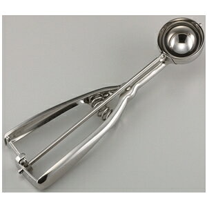 wACXfBbV[ ی^ #18xyACXN[ |egT_ z[p[eBz