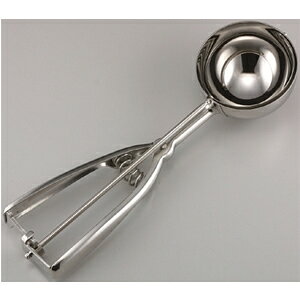 wACXfBbV[ی^ #14xyACXN[ |egT_ z[p[eBz