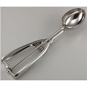 wACXfBbV[ ^xyACXN[ |egT_ z[p[eBz