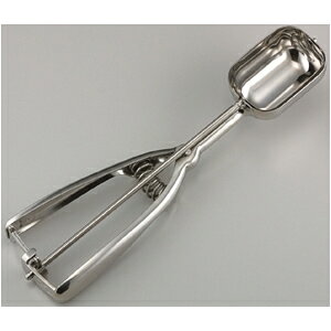 wACXfBbV[ U^xyACXN[ |egT_ z[p[eBz