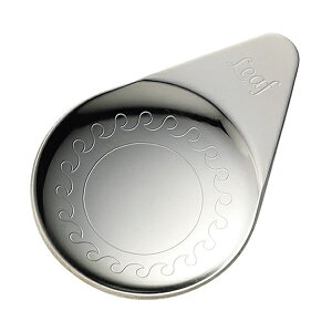 y䂤pPbgΉzw[t eB[T[o[xyW[Xv[ eB[W[  t   tea eB[LfB[Xv[ eB[^C R[q[EeB[piz