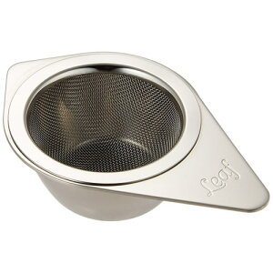 w[t Xg[i[ S 18-8XeXxy  eB[Xg[i[ g { Β tz