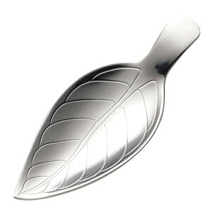 y䂤pPbgΉzw[thbv eB[T[o[xyeB[LfB[Xv[ W[Xv[ eB[W[  t   tea eB[^Cz