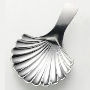 y䂤pPbgΉzwVFp[ eB[T[o[xyeB[LfB[Xv[ W[Xv[ eB[W[  t   tea eB[^Cz