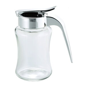 wnj[W[ XxyfBXyT[ ݂͂ n`~c I KXz