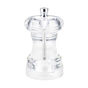 wCfA ybp[~ Lxy\gybp[ ~j RVE n[u ≖ ybp[~ \g~ z