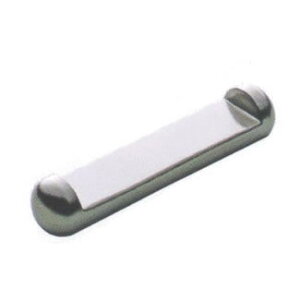 y䂤pPbgΉzwiCtXv[Xgxyu Jg[Xg Xg Xv[Xg Xv[u Jg[u iCtXg tH[NXg Xv[Xg 