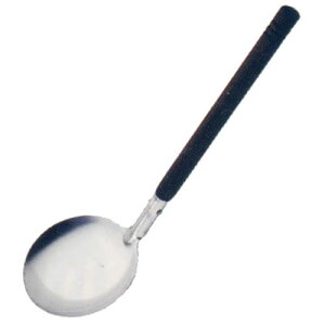 wؕ ܁xy   Ȃ NAGOMI  Lb` XeX[h Ɩږ͗l pڂ̂Ȃ ԂȂ RpNg H@Vv  v  ܏ 