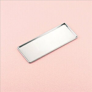 y䂤pPbgΉzwJX^[g[ SxmLb` g[u gC LbVg[ }l[gC  [   IV Vv fUC L[