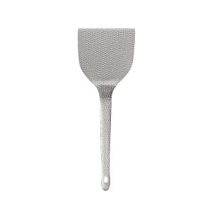 wa Ȃ w xyNAGOMI ւ XeX Lb` c[ AEghA Lv 䏊 O { tCԂ ~j ^[i[ DݏĂ SĂ 񂶂Ă Ɩ a_