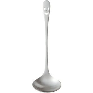 wNICO jR エ܁xy   Ȃ NAGOMI  Lb` XeX[h Ɩږ͗l pڂ̂Ȃ ԂȂ RpNg H@Vv  v  ܏