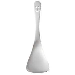 y䂤pPbgΉzwNICO jR 蕪T[o[xyT[o[ Xv[ 蕪 Lb`c[  Lb` G݁z