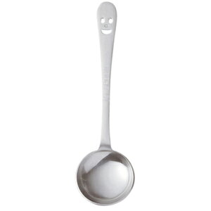 y䂤pPbgΉzwNICO jR vʃXv[ 15mlxyv Xv[ W[Xv[ 傳  Lb`c[  Lb` G݁z